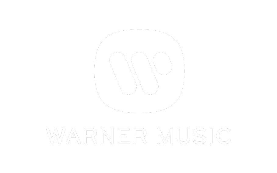 Warner Music