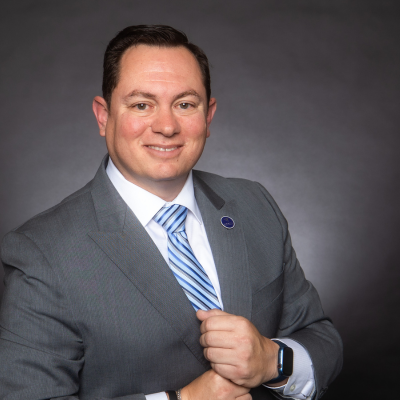 Rob Marcus is a seasoned professional known for his expertise, leadership, and commitment to delivering high-quality results. Passionate about innovation and collaboration, he brings valuable experience and insight to every project.