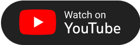 Listen on YouTube