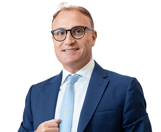 Giuseppe Castiello