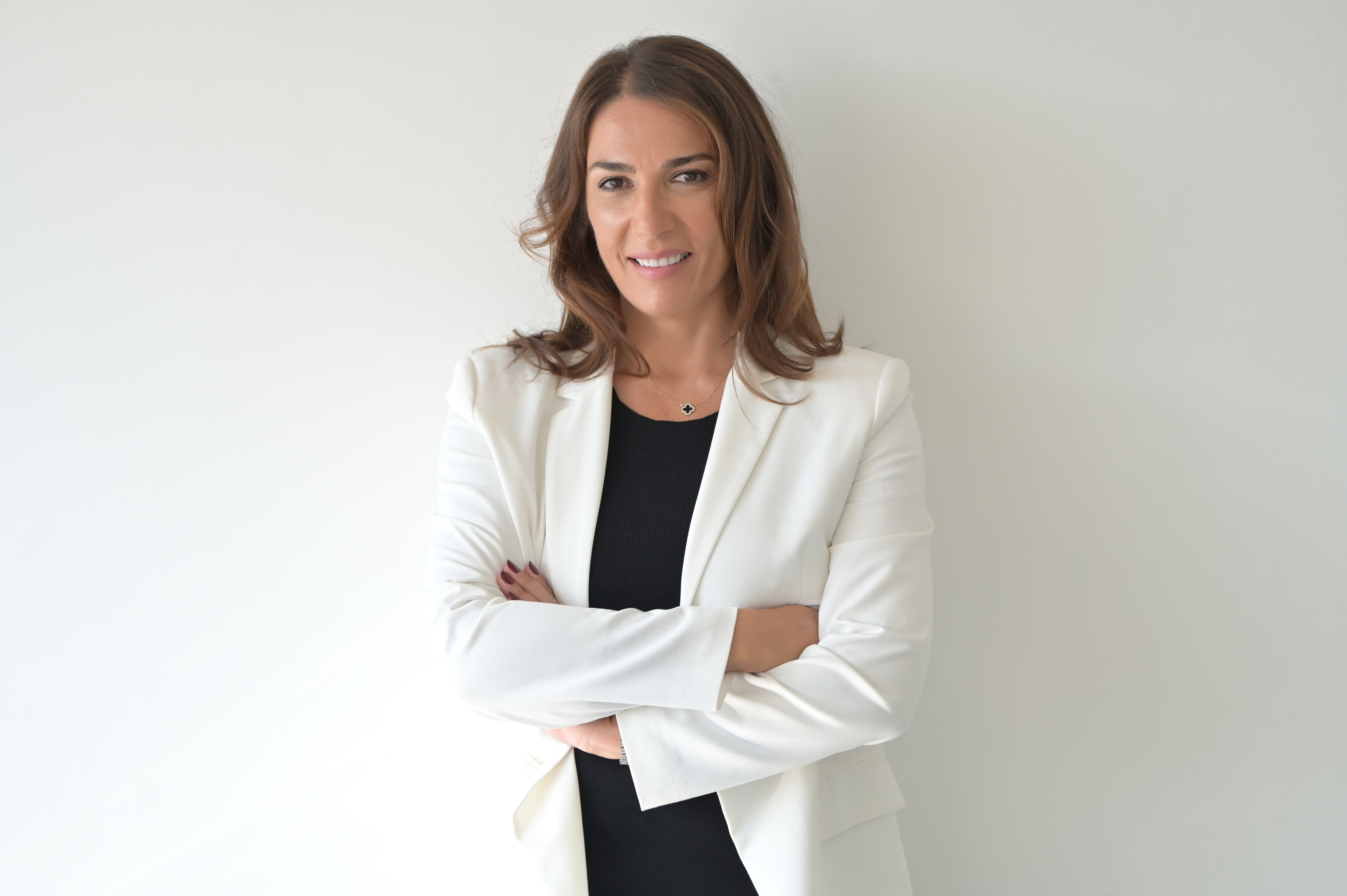 Antonella Sorrentino