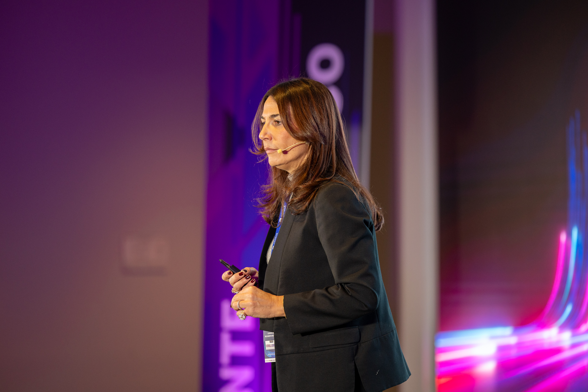 Antonella Sorrentino