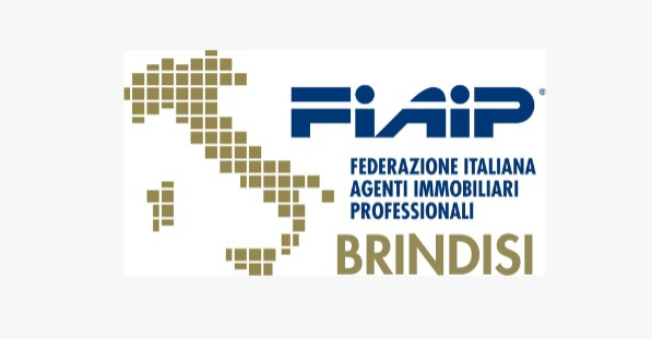 FIAIP - Federazione Italiana Agenti Immobiliari Professionali