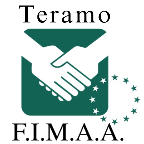 FIMAA Teramo