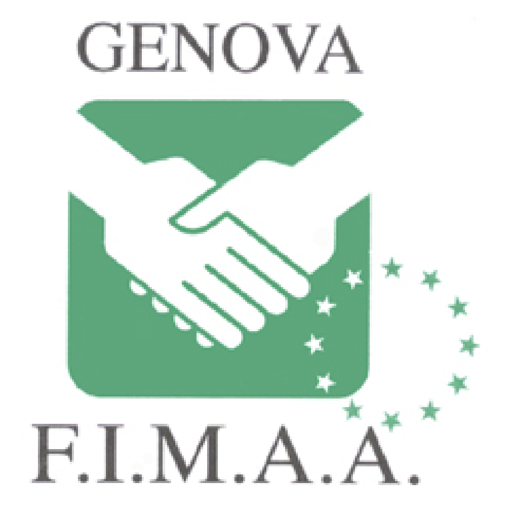 FIMAA Genova