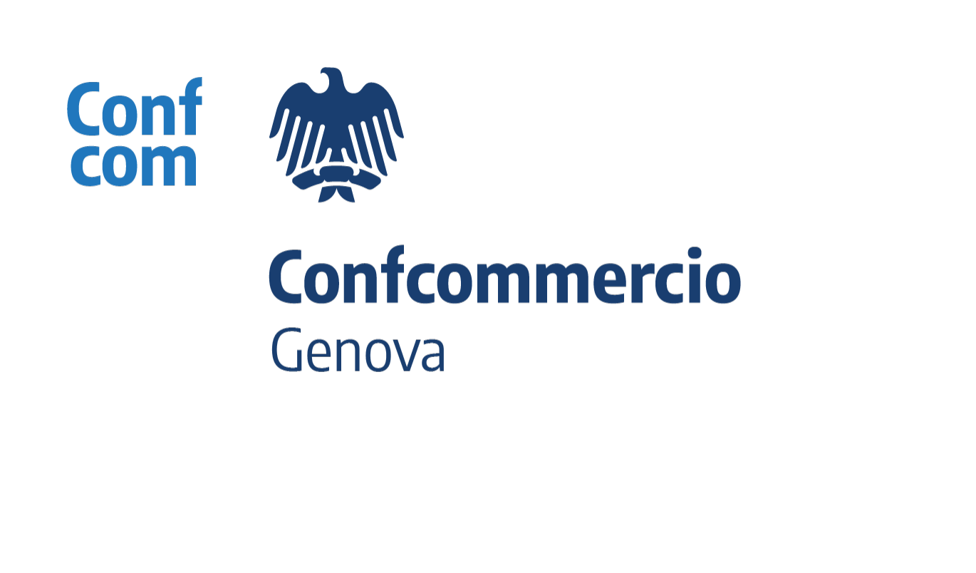 Confcommercio Genova