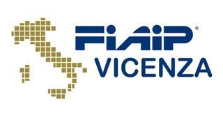 FIAIP Vicenza