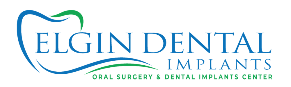 Elgin Dental Implants