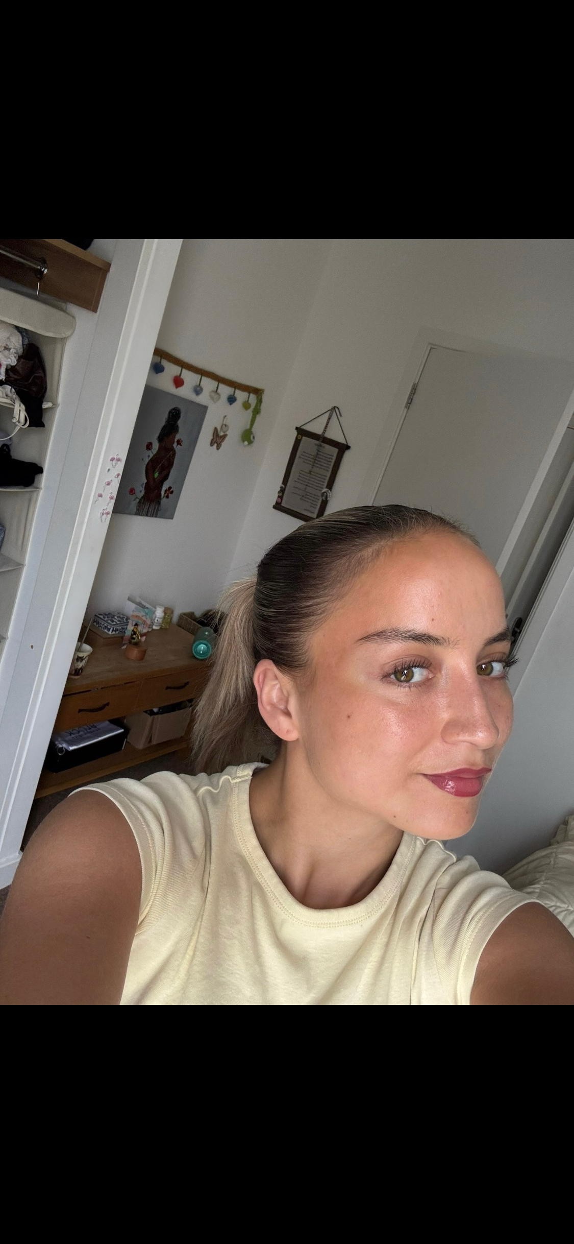 Amanda Carter-Salazar