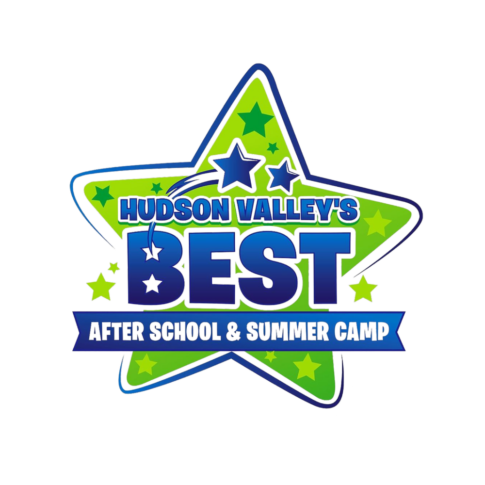 Hudson Valley's Best Logo