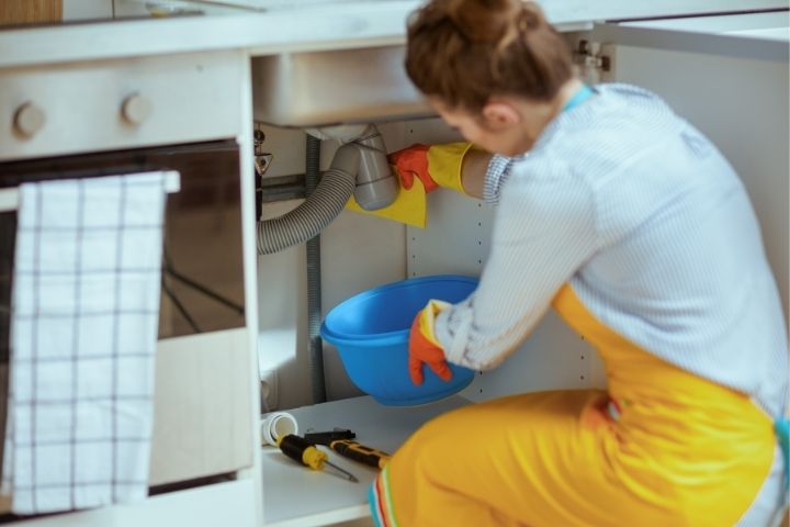 plumbing inspection cost plumbing inspection cost