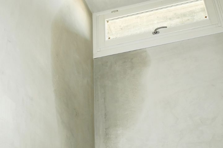 why is my water bill so high damp dry wall why is my water bill so high damp dry wall