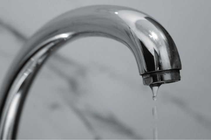 why is my water bill so high leaking faucet why is my water bill so high leaking faucet