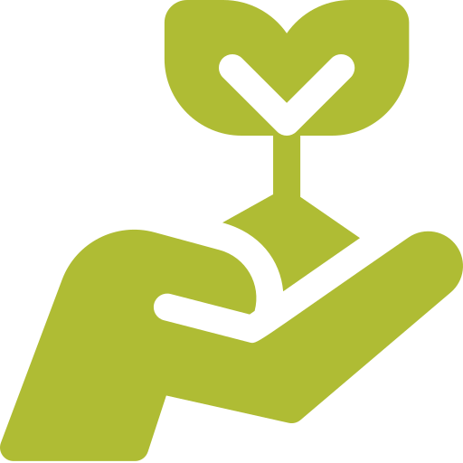 Tree Health & ISA Consultation Icon