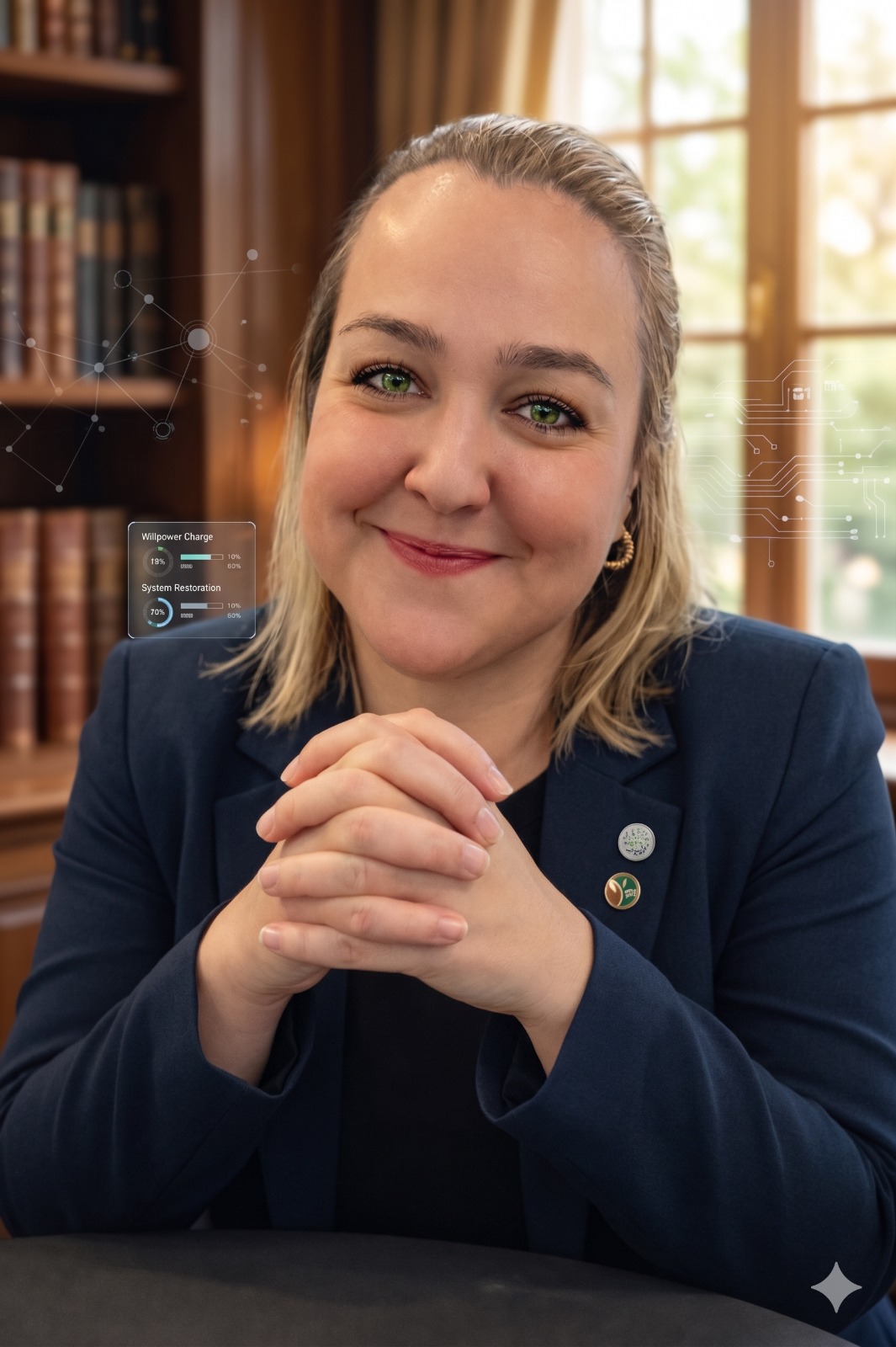 Çiğdem ÖZGÜL