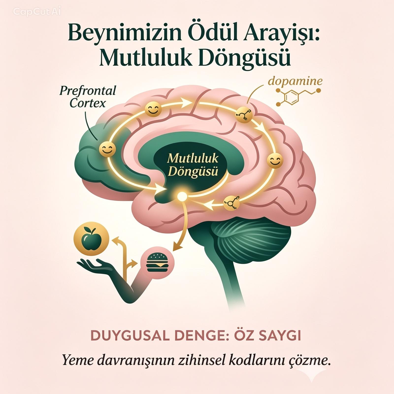 İrade görseli 3