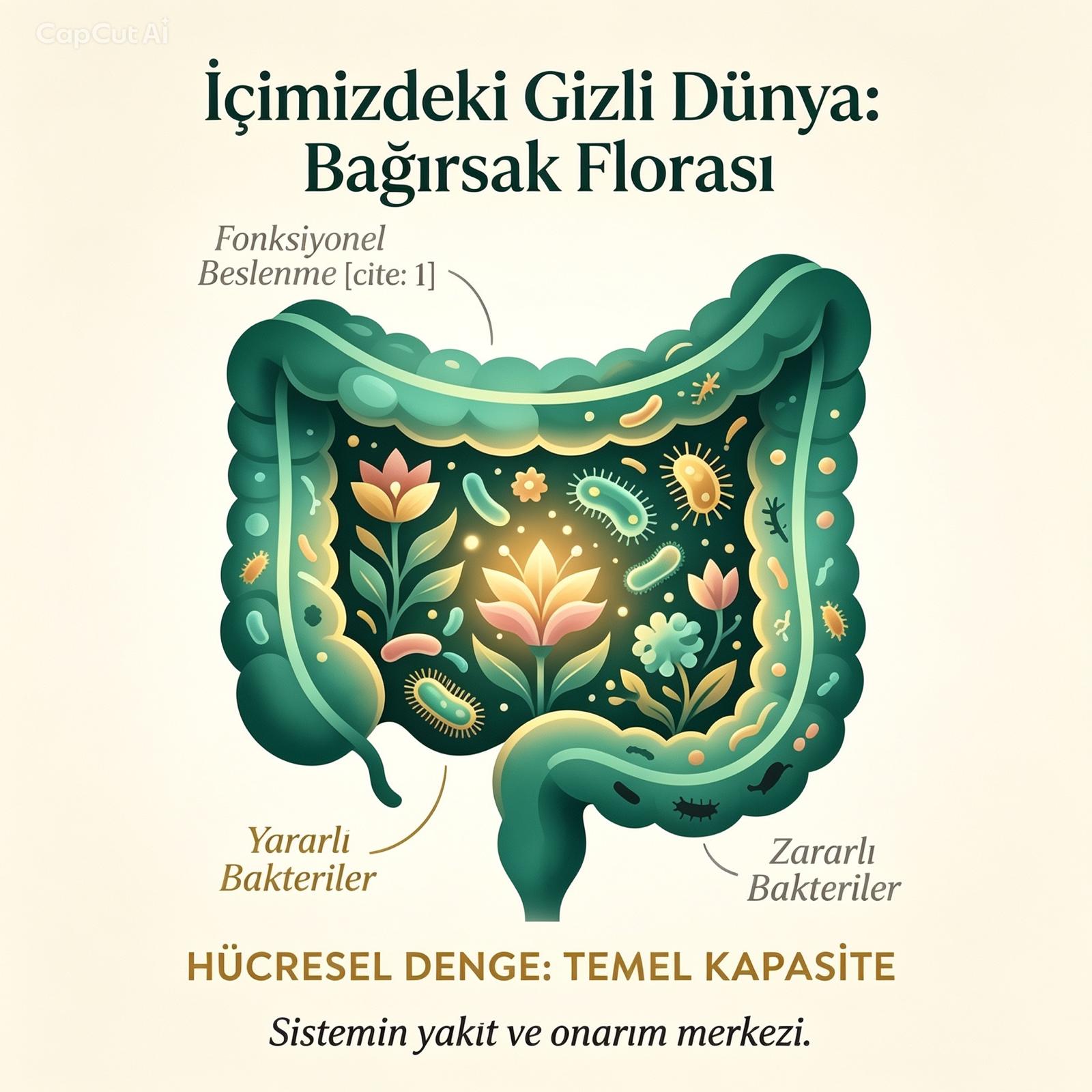 İrade görseli 1