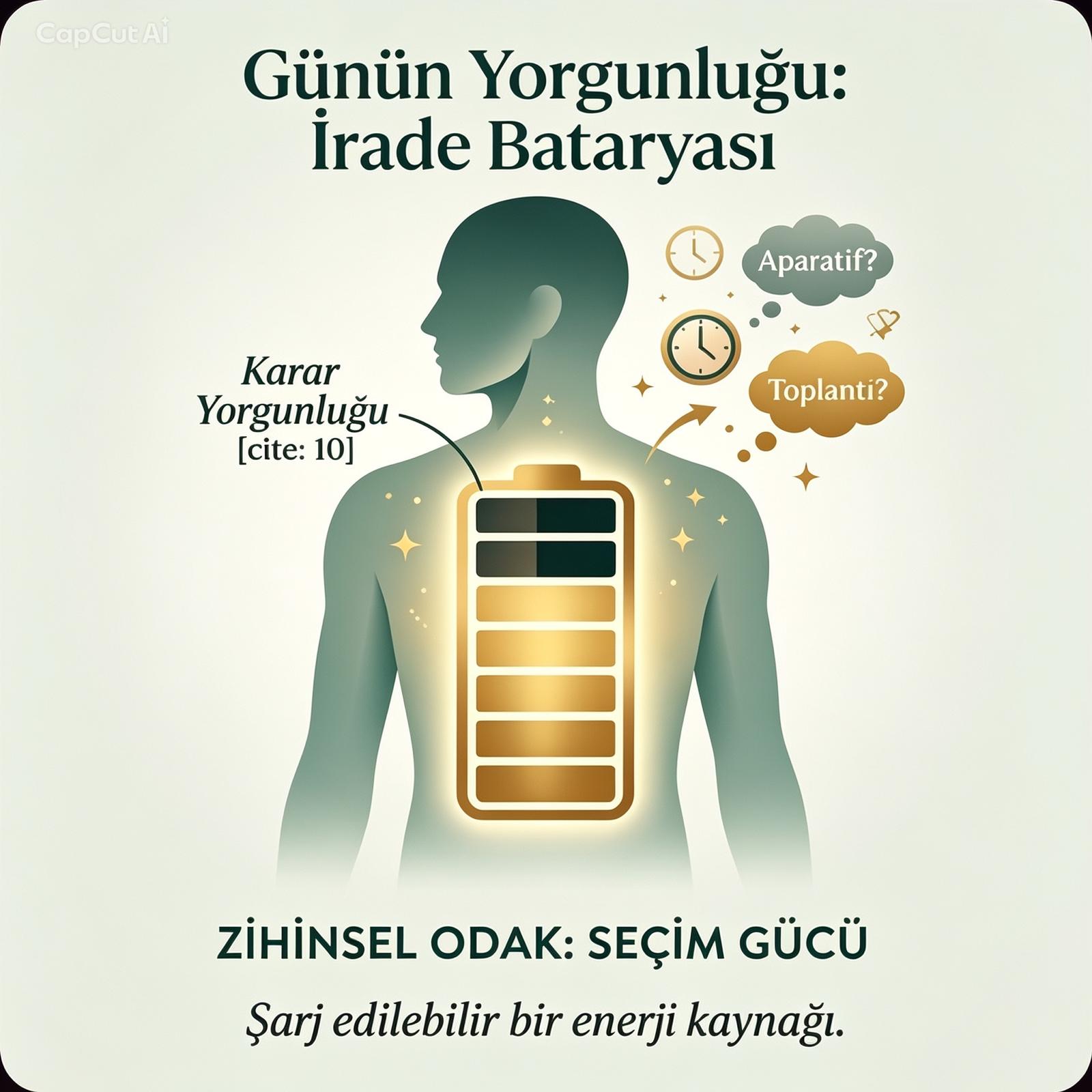 İrade görseli 2