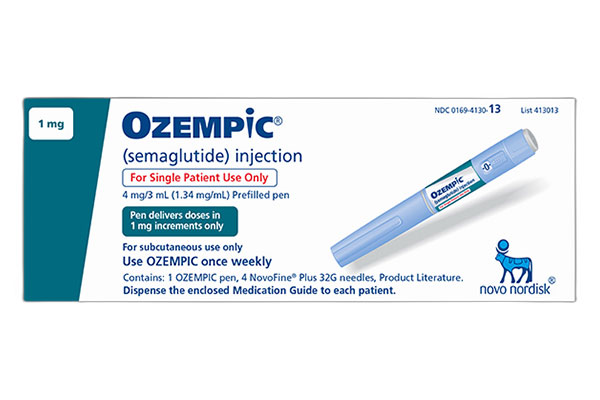 semaglutide ghana Buy Ozempic (Semaglutide 1mg) Injection in Accra Ghana