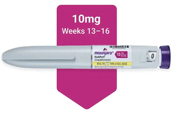 tirzepatide foglio illustrativo Tirzepatide for Medical Weight Loss Near Me in Fayetteville, NC