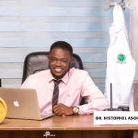 Mounjaro Price in Ghana 2026 - How Much Does It Cost?