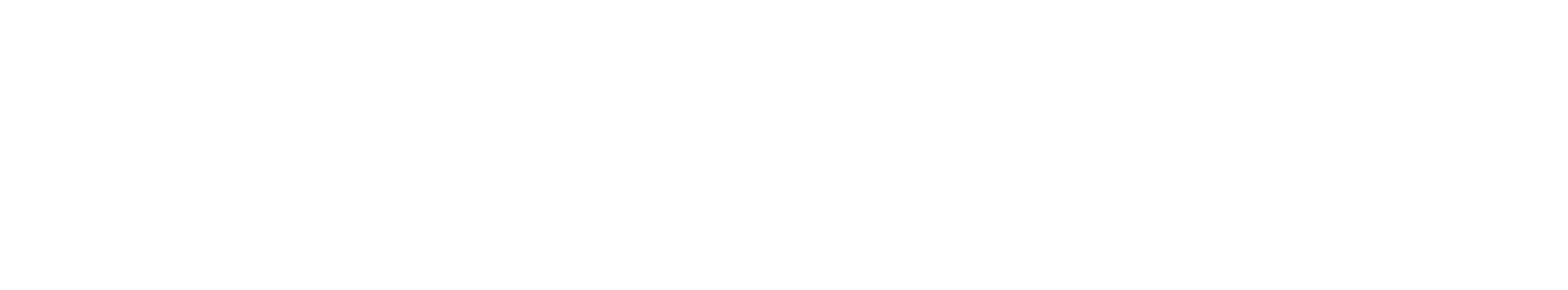 Axess Growth Systems