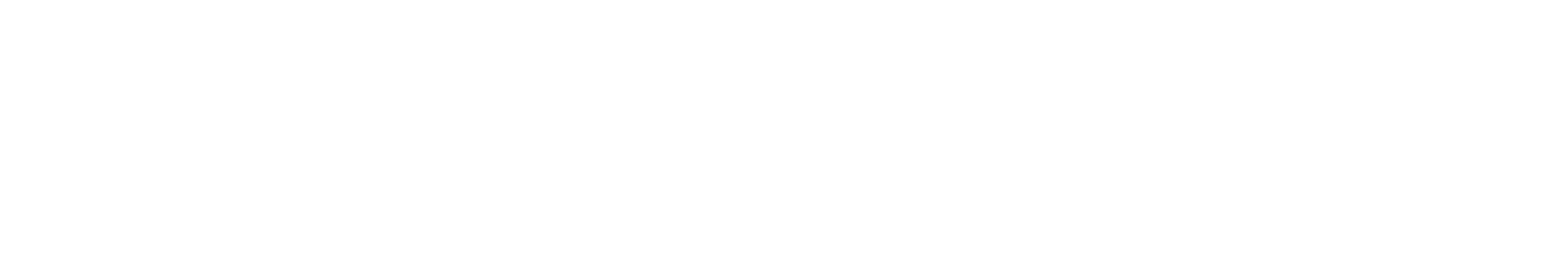 SalesFlow™ — complete paid advertising system by Axess Growth