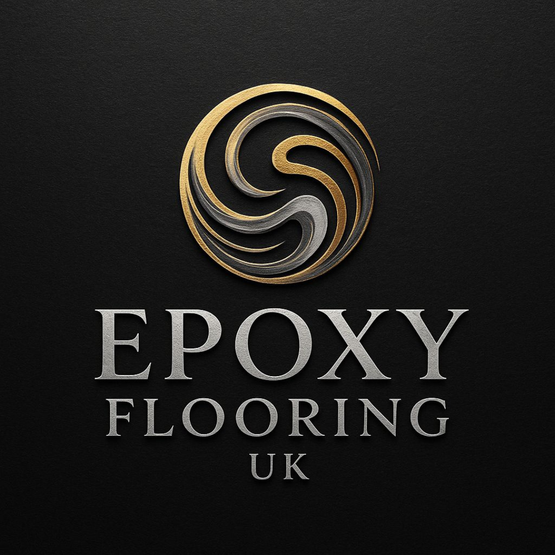 Epoxy Flooring UK