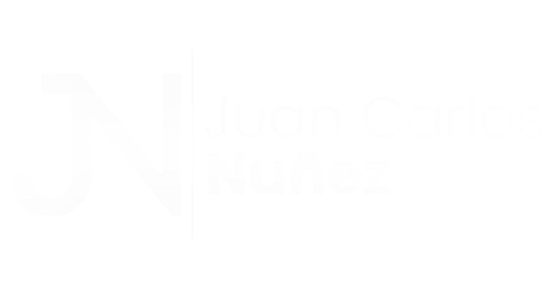 Juan Carlos Núñez