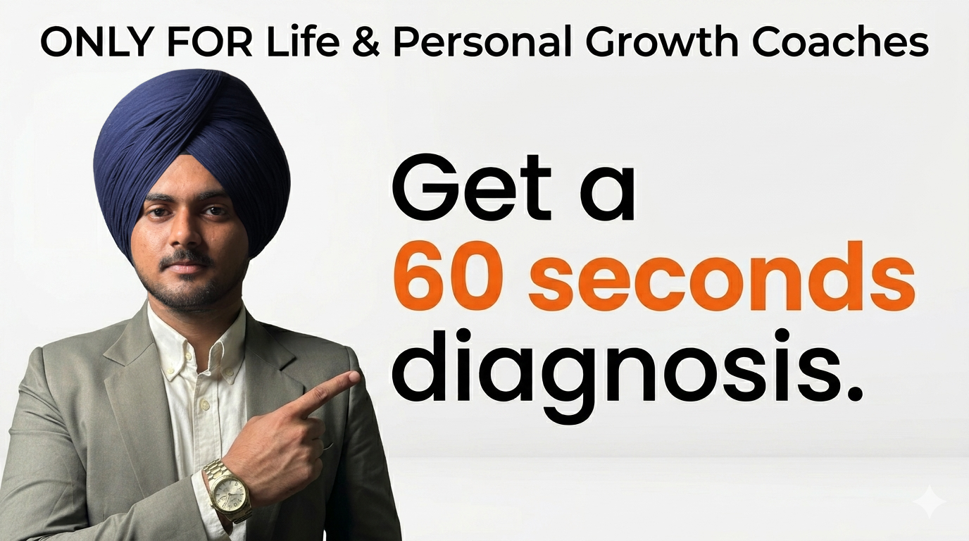 Fifth Conversion Intro Visual