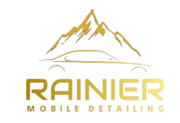 Rainier Mobile Detailing in Coeur d'Alene