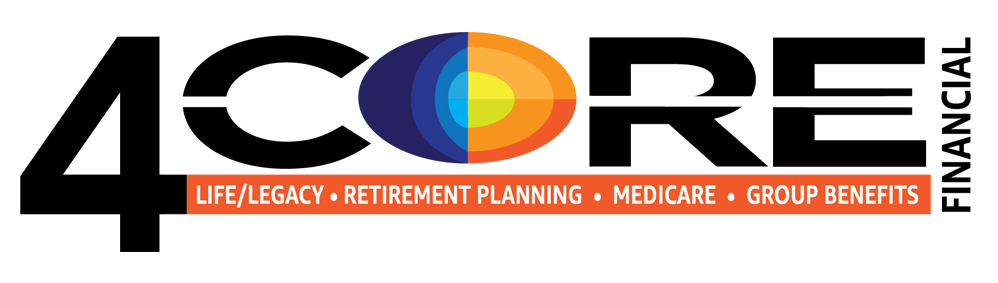 4 Core Financial Group