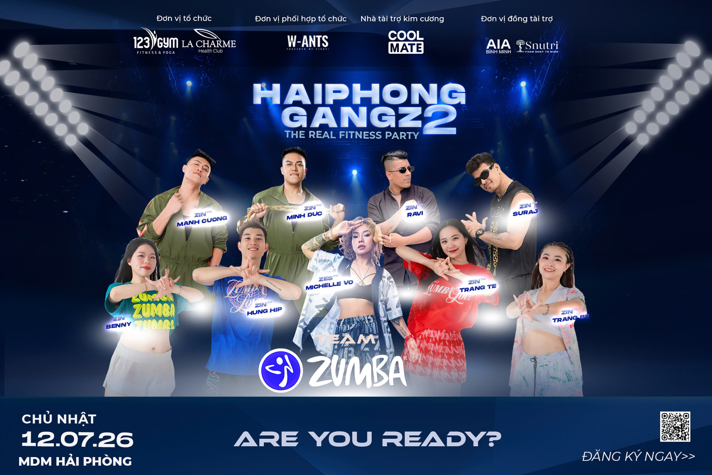 HLV 02 - HAIPHONGANGZ 2