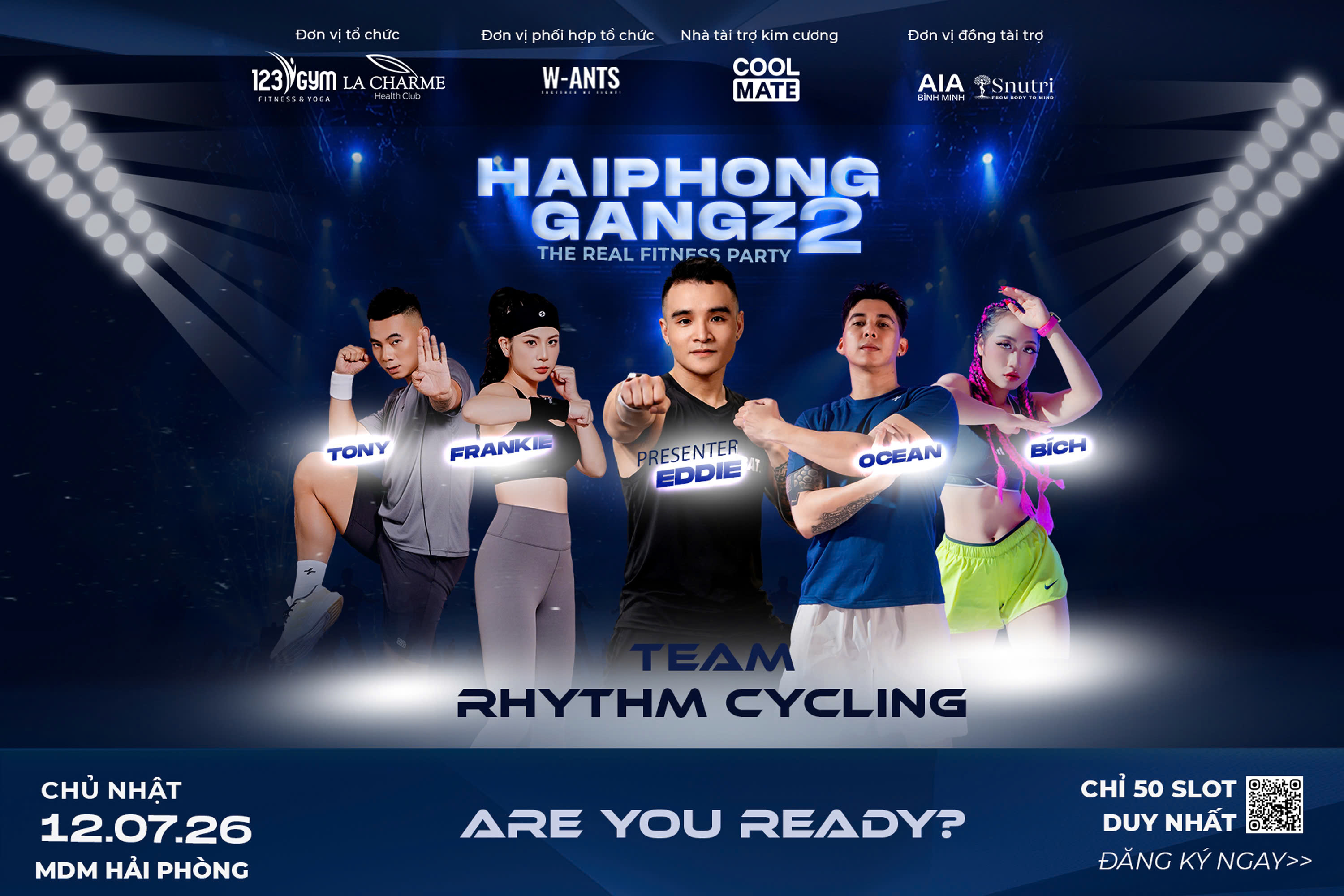 HLV 04 - HAIPHONGANGZ 2