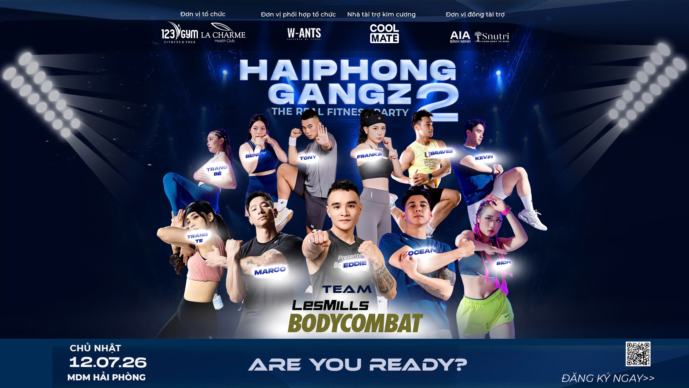 HLV 03 - HAIPHONGANGZ 2