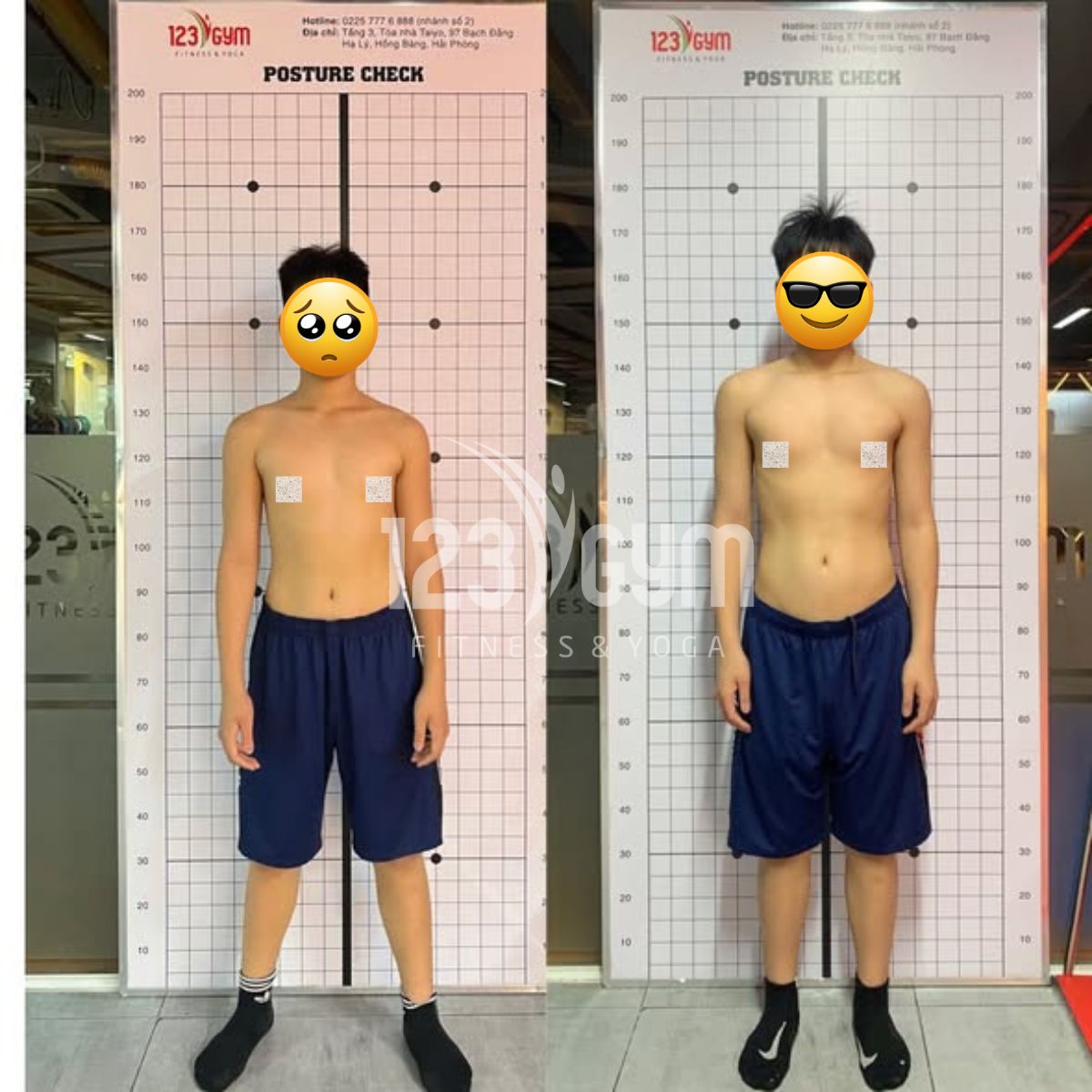 MINH KHÔI - 13 TUỔI
