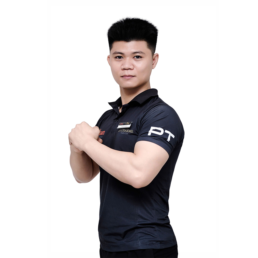 Bùi Văn Thính