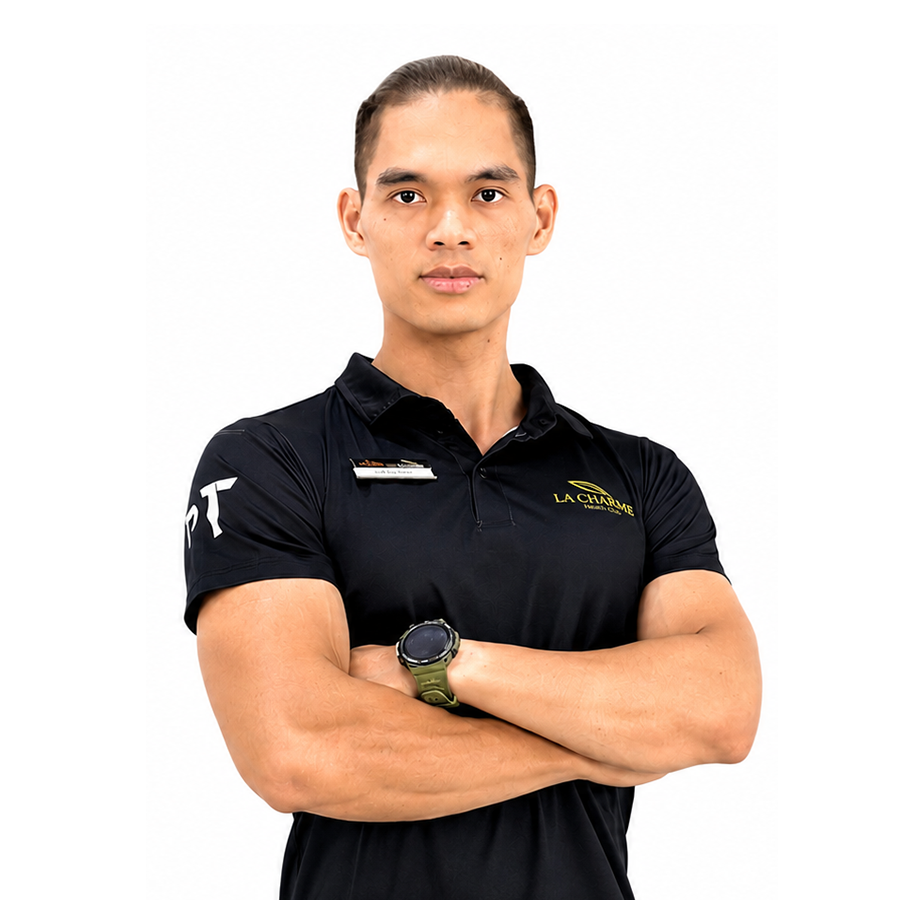 Đỗ Duy Đông