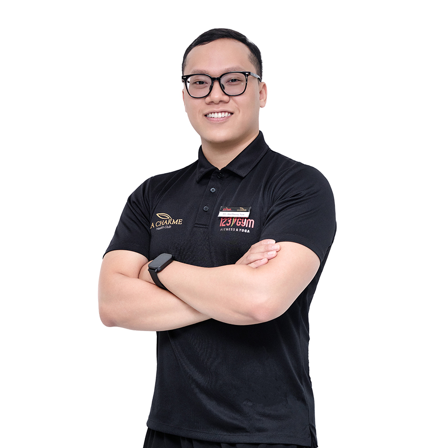 Bùi Phương Nam