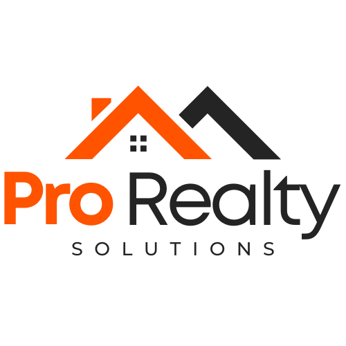 Pro Realty Solutions
