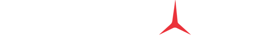 elite mindset, sports psychology, business, leadership development, leadership training, elevate, workshop, workshop speaker, conference speaker, training, wellness, keynote speaker, keynote, growth mindset, football, hr, hr director, culture, business culture, championship culture