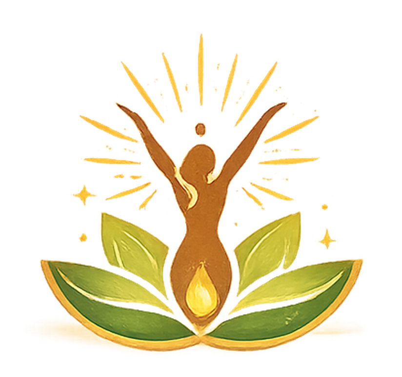 Food Peace + Body Trust logo
