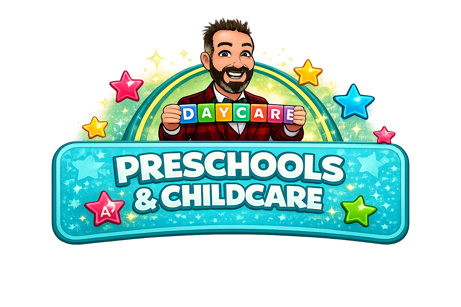 Educational and age-appropriate magic show for preschool and daycare groups in Vancouver WA