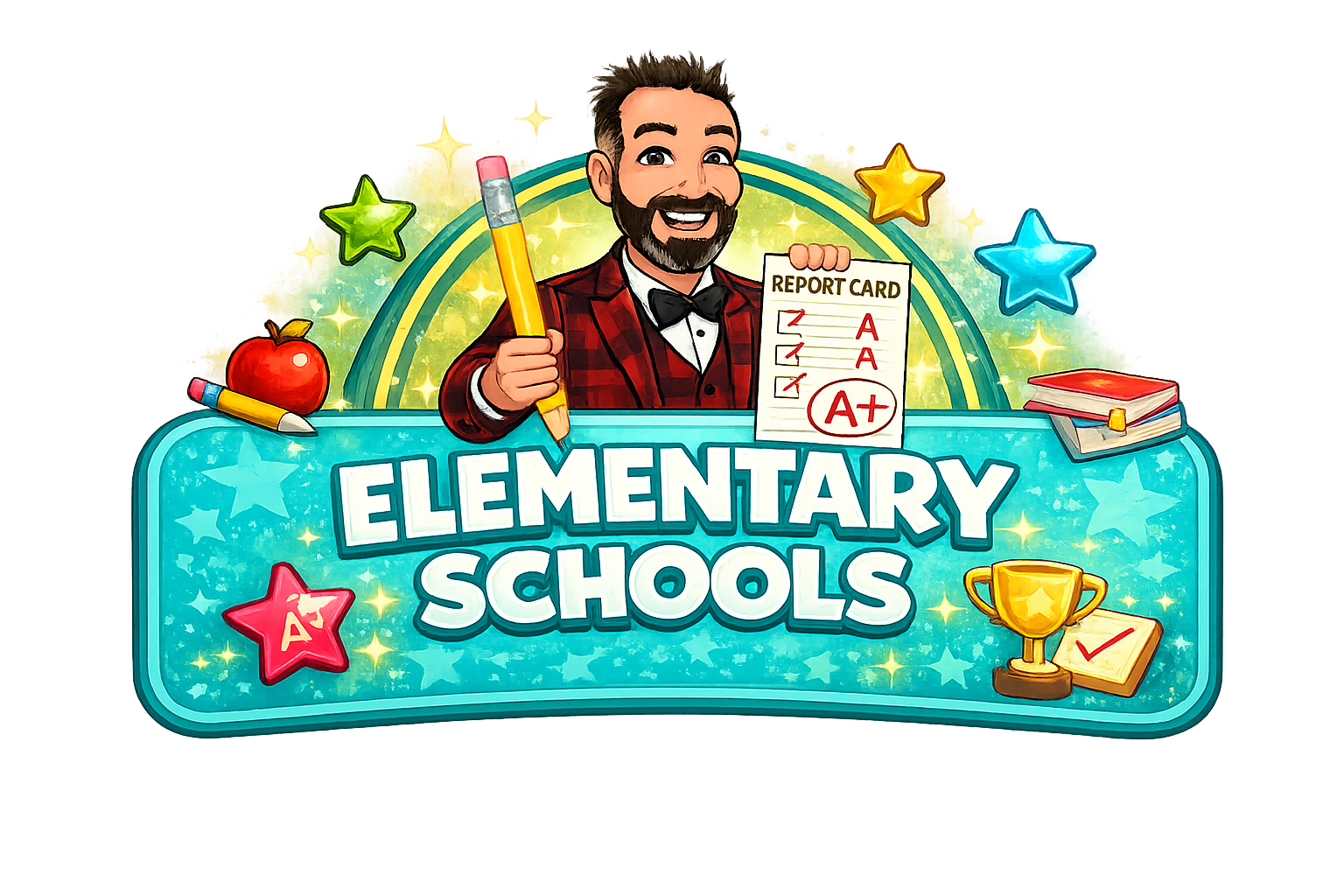 Fun and engaging children’s magic show for elementary school events in Vancouver WA