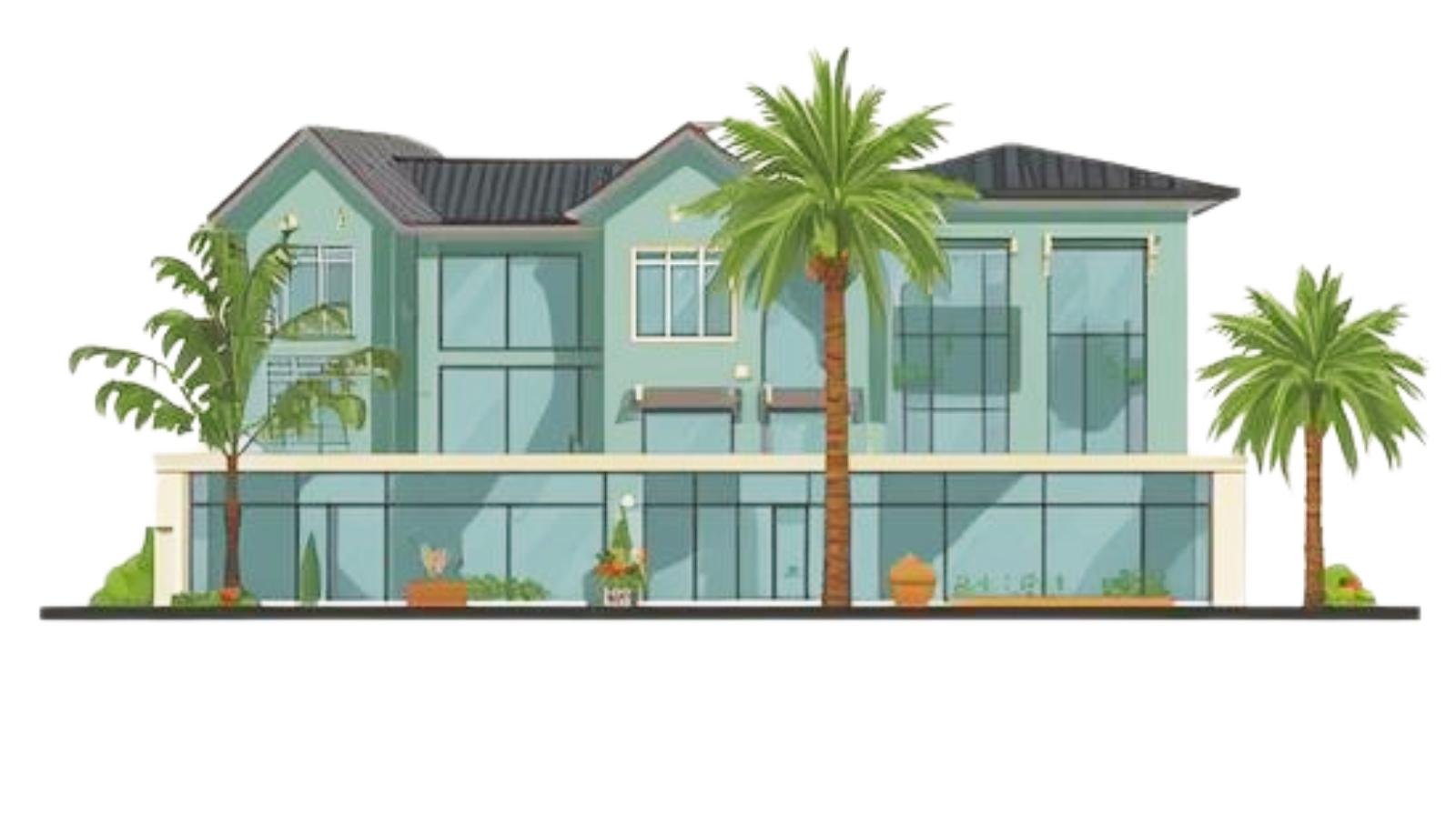 Asset Type 4