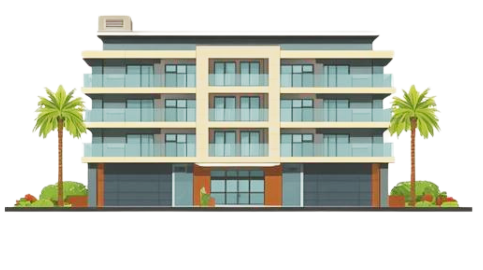 Asset Type 2