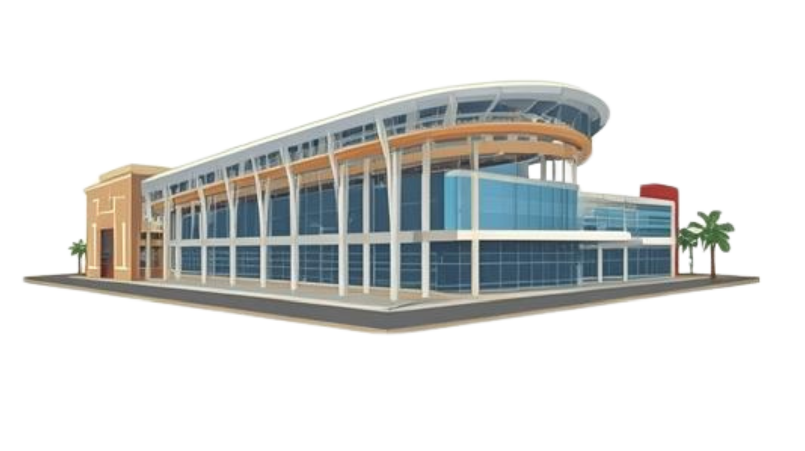Asset Type 15