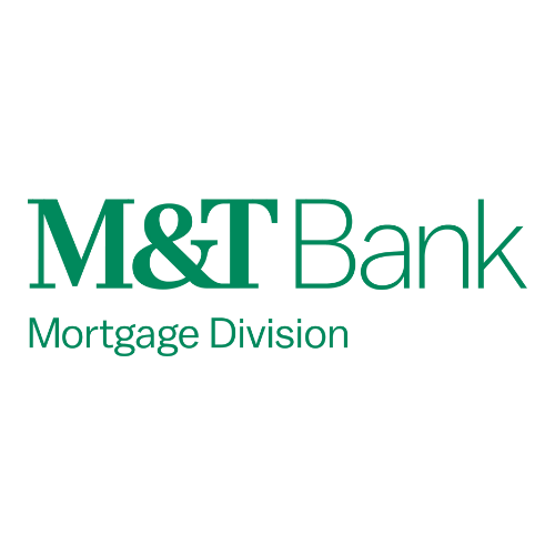 Lender Logo 11