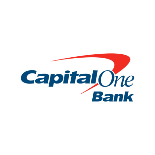 Lender Logo 14