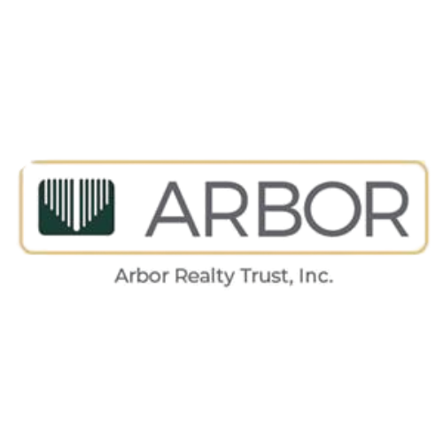 Lender Logo 4